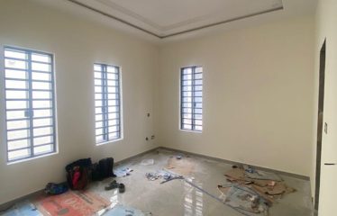 SOLD OUT! SOLD OUT!! SOLD OUT!!!