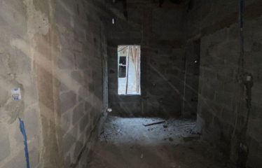 Newly built 5 Bedroom fully detached