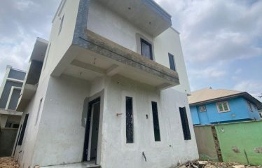 SOLD OUT! SOLD OUT!! SOLD OUT!!!