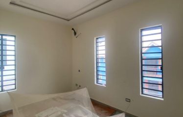 SOLD OUT! SOLD OUT!! SOLD OUT!!!