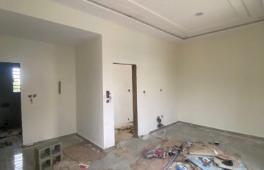 SOLD OUT! SOLD OUT!! SOLD OUT!!!