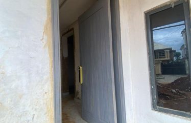 SOLD! SOLD!! SOLD!!!