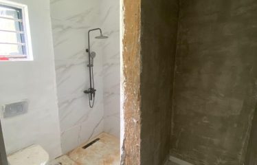 SOLD! SOLD!! SOLD!!!