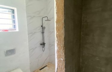 SOLD! SOLD!! SOLD!!!