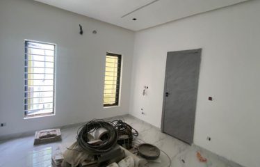 SOLD! SOLD!! SOLD!!!