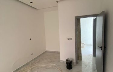 SOLD! SOLD!! SOLD!!!