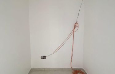 SOLD! SOLD!! SOLD!!!