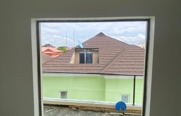 SOLD! SOLD!! SOLD!!!