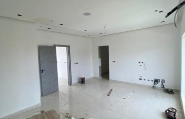 SOLD! SOLD!! SOLD!!!