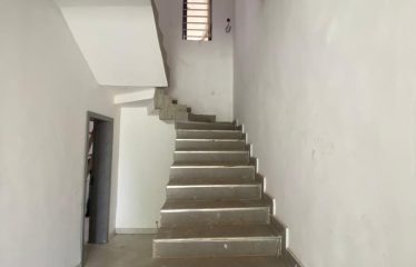 SOLD! SOLD!! SOLD!!!