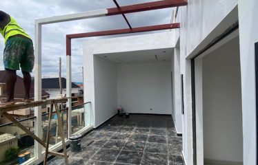 SOLD! SOLD!! SOLD!!!