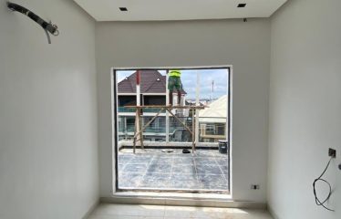 SOLD! SOLD!! SOLD!!!