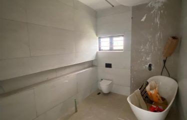 SOLD! SOLD!! SOLD!!!