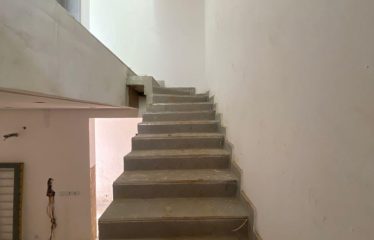 SOLD! SOLD!! SOLD!!!