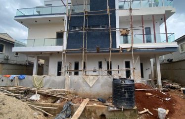 SOLD! SOLD!! SOLD!!!