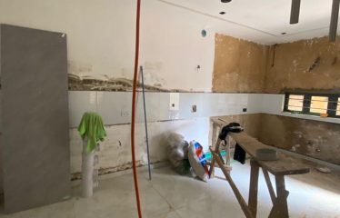 SOLD! SOLD!! SOLD!!!