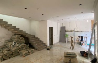 SOLD! SOLD!! SOLD!!!