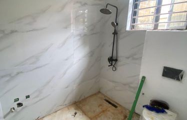 SOLD! SOLD!! SOLD!!!