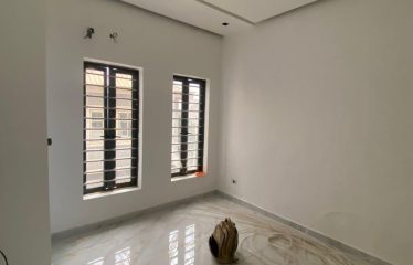 SOLD! SOLD!! SOLD!!!