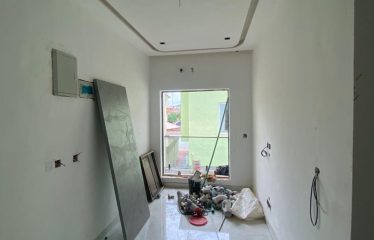 SOLD! SOLD!! SOLD!!!