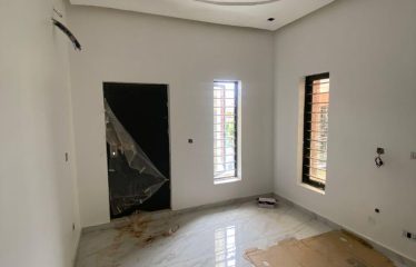 SOLD! SOLD!! SOLD!!!