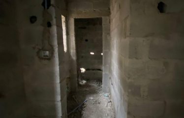 Newly built 5 Bedroom fully detached