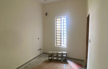 SOLD OUT! SOLD OUT!! SOLD OUT!!!