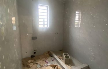 SOLD OUT! SOLD OUT!! SOLD OUT!!!