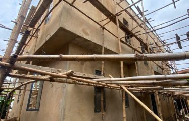 SOLD OUT! SOLD OUT!! SOLD OUT!!!