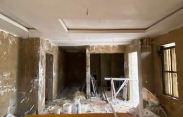 SOLD OUT! SOLD OUT!! SOLD OUT!!!