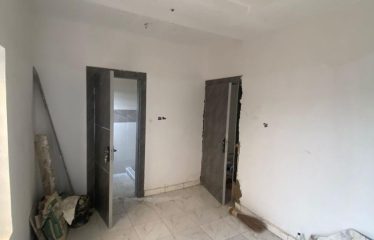 4 Bedroom semi detached with bq and home office