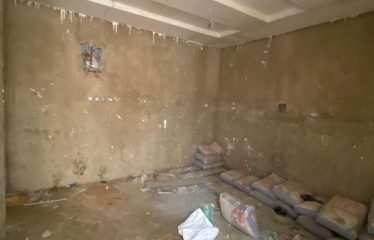 SOLD OUT! SOLD OUT!! SOLD OUT!!!