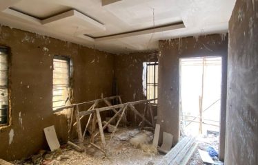 SOLD OUT! SOLD OUT!! SOLD OUT!!!