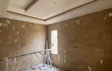 SOLD OUT! SOLD OUT!! SOLD OUT!!!