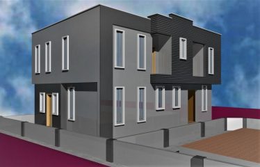 SOLD OUT! SOLD OUT!! SOLD OUT!!!