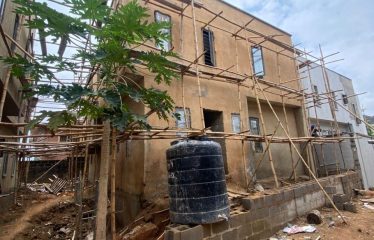 SOLD OUT! SOLD OUT!! SOLD OUT!!!