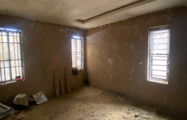 SOLD OUT! SOLD OUT!! SOLD OUT!!!