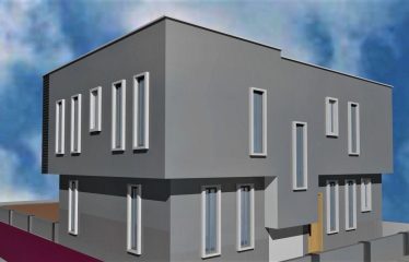 SOLD OUT! SOLD OUT!! SOLD OUT!!!