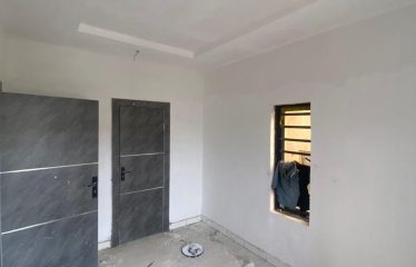 4 Bedroom semi detached with bq and home office